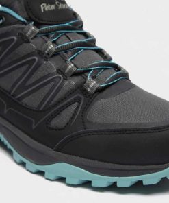 Modebest.shop9ae4dc1e14 4