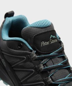 Modebest.shop9ae4dc1e14 5