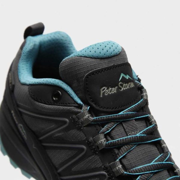 Modebest.shop9ae4dc1e14 5