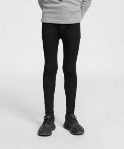 Modebest.shop9c722be55c 1