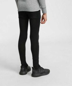 Modebest.shop9c722be55c 2