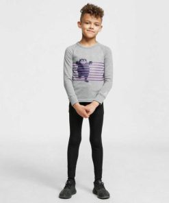 Modebest.shop9c722be55c 3