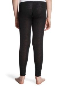 Modebest.shop9c722be55c 4