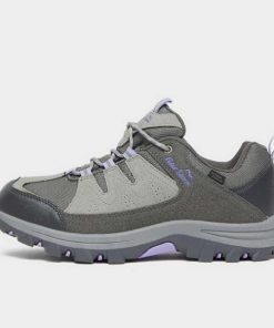 Modebest.shop9cd9979778 1