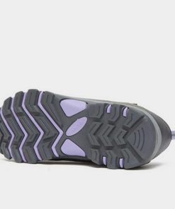 Modebest.shop9cd9979778 2