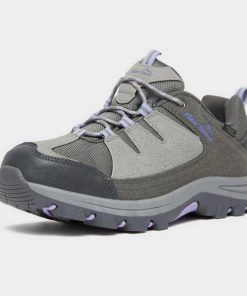 Modebest.shop9cd9979778 3