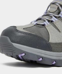 Modebest.shop9cd9979778 4