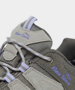 Modebest.shop9cd9979778 5