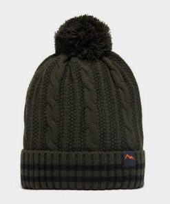 Modebest.shop9d9b94a398 1