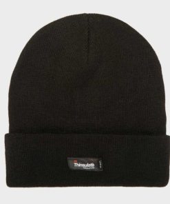 Modebest.shop9e166e5418 1