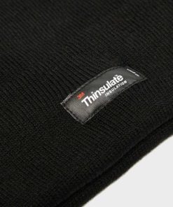 Modebest.shop9e166e5418 2