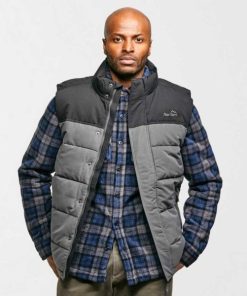 Modebest.shop9e267c049e 1