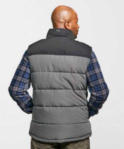 Modebest.shop9e267c049e 2