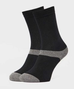 Modebest.shop9e79087a0e 1