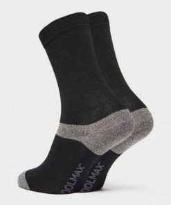 Modebest.shop9e79087a0e 2