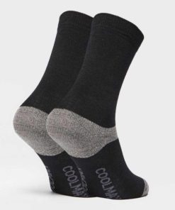 Modebest.shop9e79087a0e 3