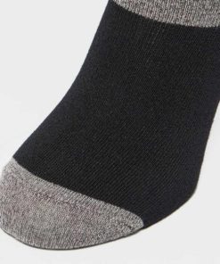 Modebest.shop9e79087a0e 4