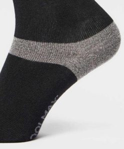 Modebest.shop9e79087a0e 5