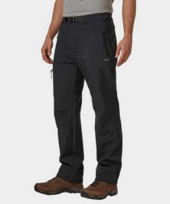 Modebest.shop9ee0c719c3 1