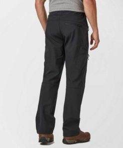 Modebest.shop9ee0c719c3 2