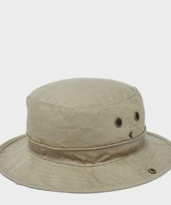 Modebest.shop9f2e9ba087 1