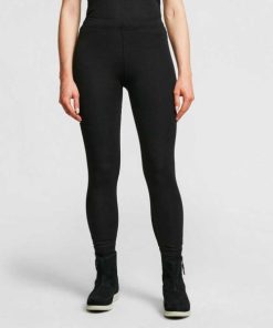 Modebest.shop9f6f530b08 1