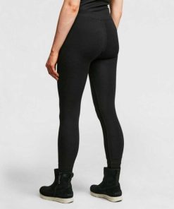 Modebest.shop9f6f530b08 2