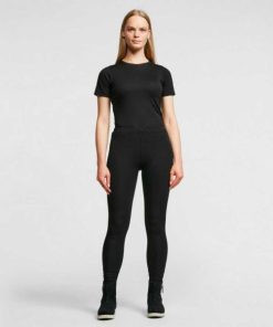 Modebest.shop9f6f530b08 3