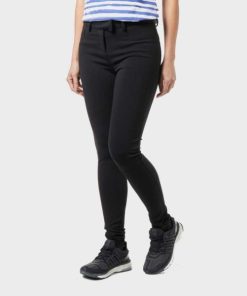 Modebest.shop9ffa441bcc 1