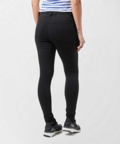 Modebest.shop9ffa441bcc 2