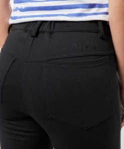 Modebest.shop9ffa441bcc 4