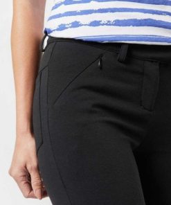 Modebest.shop9ffa441bcc 5