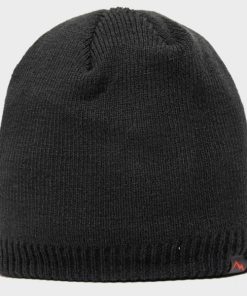 Modebest.shopa08d7b1ff1 1