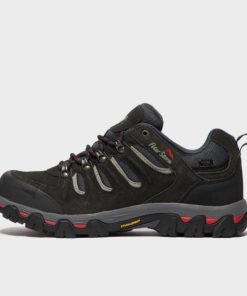 Modebest.shopa0ae9ee429 1