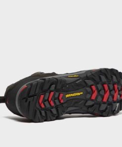 Modebest.shopa0ae9ee429 2