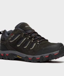 Modebest.shopa0ae9ee429 3