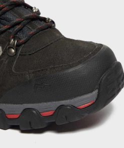 Modebest.shopa0ae9ee429 4