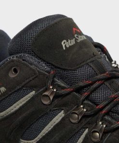 Modebest.shopa0ae9ee429 5