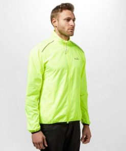 Modebest.shopa0d9f57d16 1