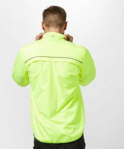 Modebest.shopa0d9f57d16 2