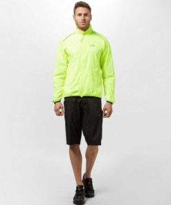 Modebest.shopa0d9f57d16 3