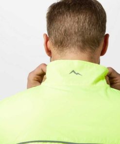 Modebest.shopa0d9f57d16 4