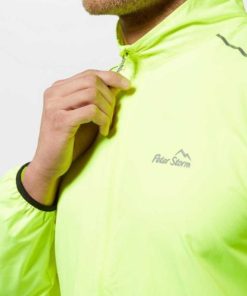 Modebest.shopa0d9f57d16 5