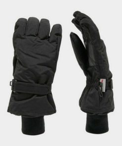 Modebest.shopa0f274a901 1