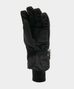 Modebest.shopa0f274a901 2