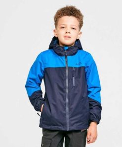 Modebest.shopa1cd10785d 1