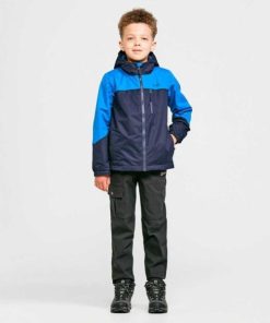 Modebest.shopa1cd10785d 2