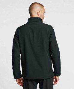 Modebest.shopa2032c873d 2