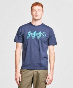 Modebest.shopa2081d7375 1