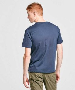 Modebest.shopa2081d7375 2